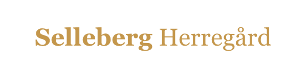 Selleberg Herregård